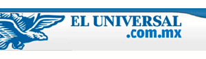 El Universal.com.ux